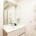 Apartment Guesthost - Piazza Della Frutta Padova