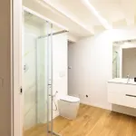 Guesthost - Piazza Della Frutta Apartment