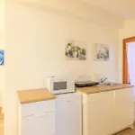 Guesthost - Piazza Della Frutta Appartamento *