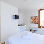 Guesthost - Piazza Della Frutta * Padova