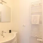 Apartamento Guesthost - Piazza Della Frutta